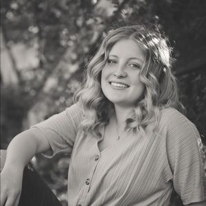 Meet your Posher, Destiny